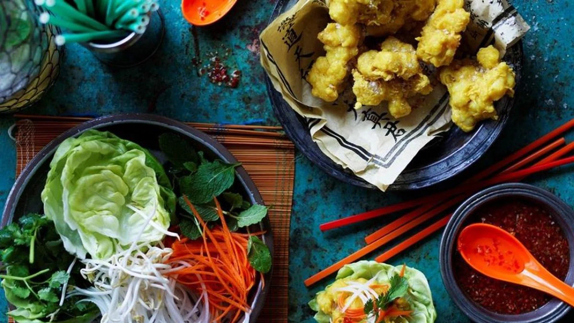 Photo: bauersyndication.com.au