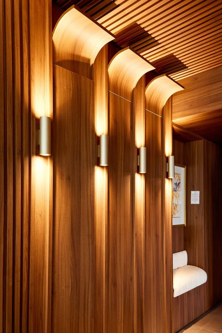 hotel inspired sengkang hdb 150k renovation