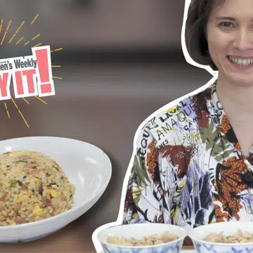 Ayam Brand Farmland Gold Seas Canned Tuna Review Let's Try It_featuredimage