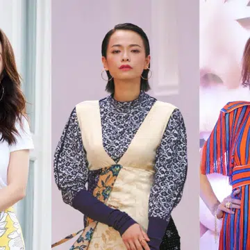 Celebs Like Felicia Chin & Diana Ser Born In The Year Of The Rat_Featured