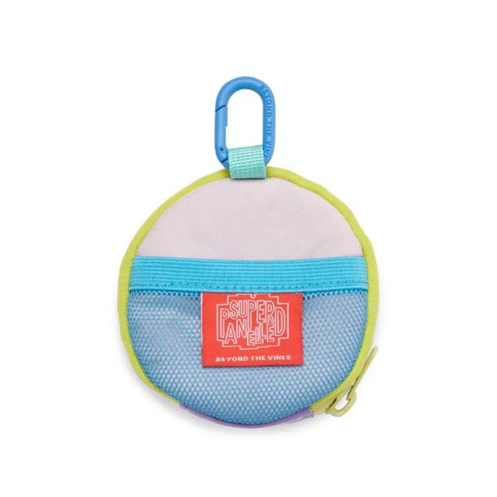 Credit: Beyond The Vines