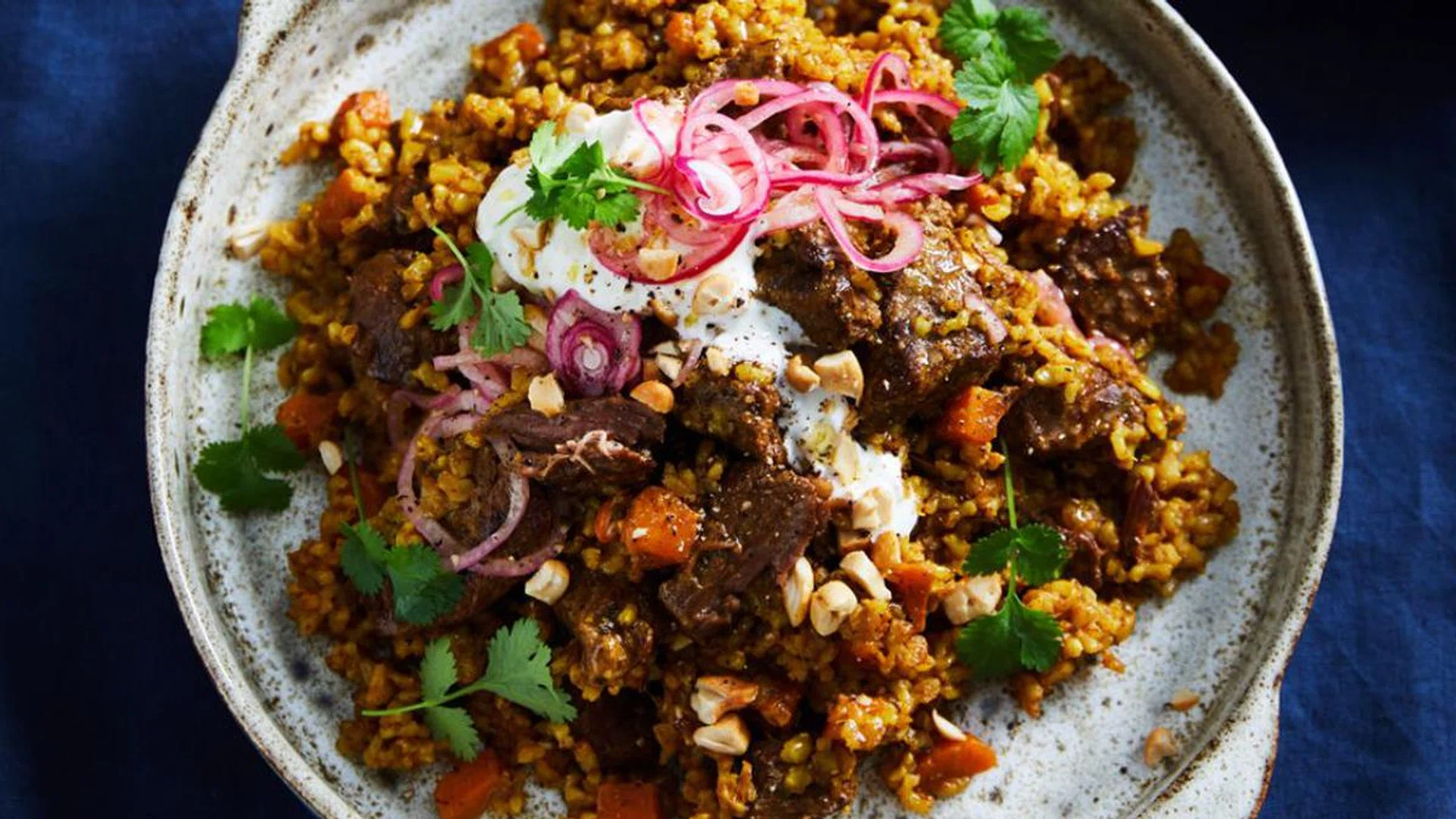 Photo: bauersyndication.com.au