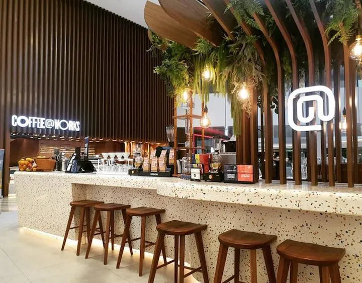 Credit: Facebook/Coffee@Works