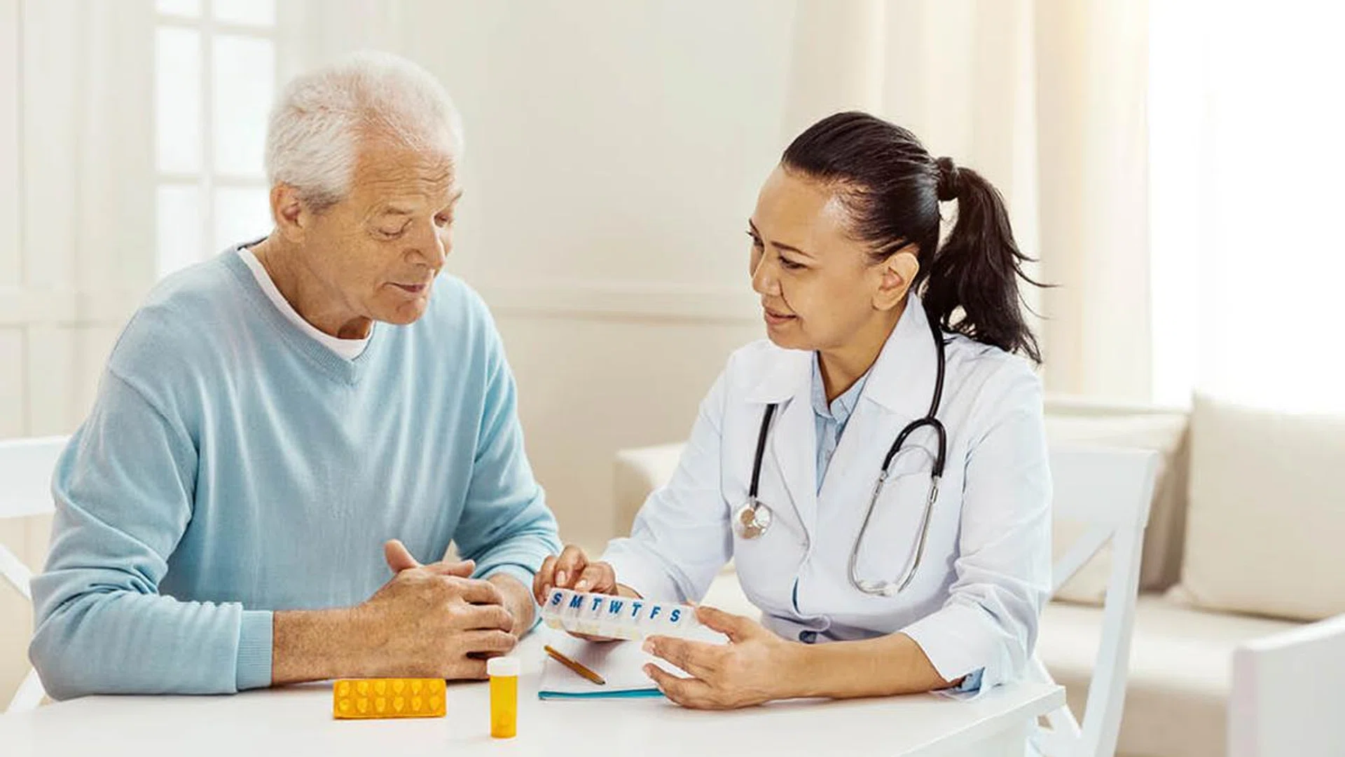 5 things to know about palliative care by ninkatec