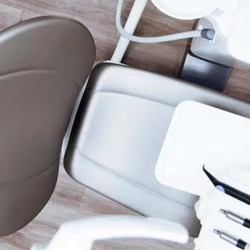 10 Affordable Dental Clinics In Singapore_Featured