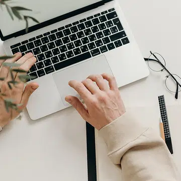 Love Slacking Off For Some Downtime, Netflix, and Facebook? You're Not Alone