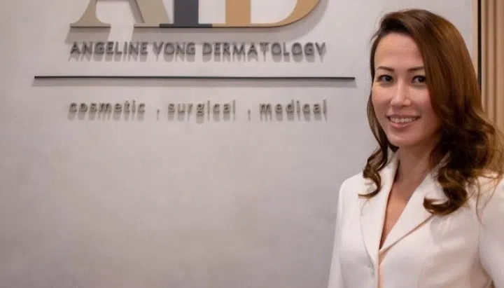 Photo: AYD Dermatology