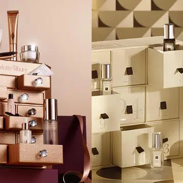 Best advent calendars for christmas 2020