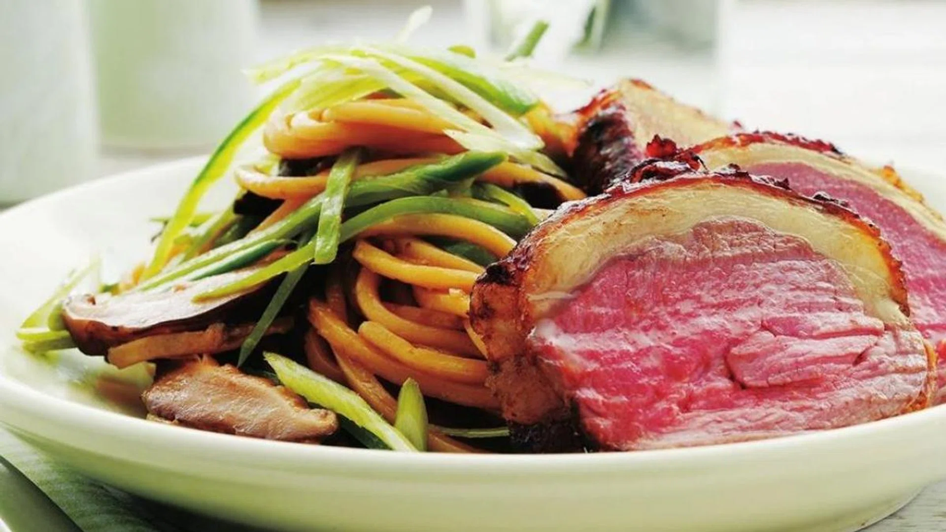 Photo: bauersyndication.com.au