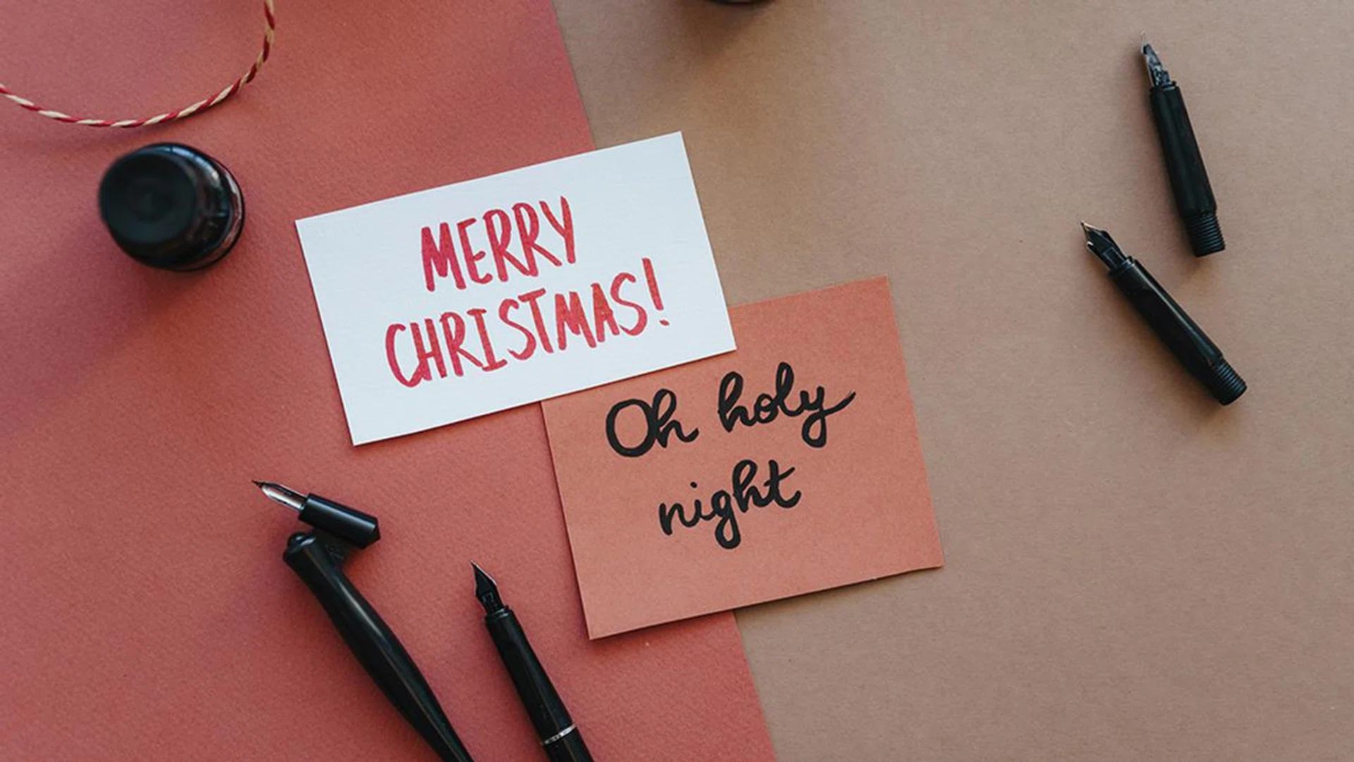 You won't go wrong with gift vouchers from Natureland.