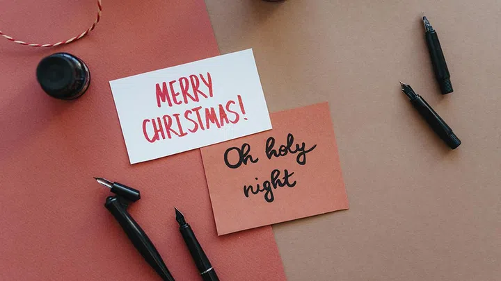 You won't go wrong with gift vouchers from Natureland. (Photo/ Pexels)