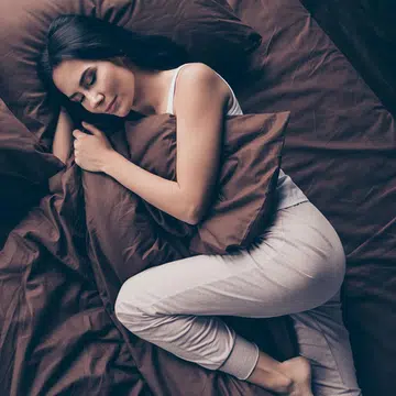 How To Choose Mattresses For The Best Sleep Of Your Life