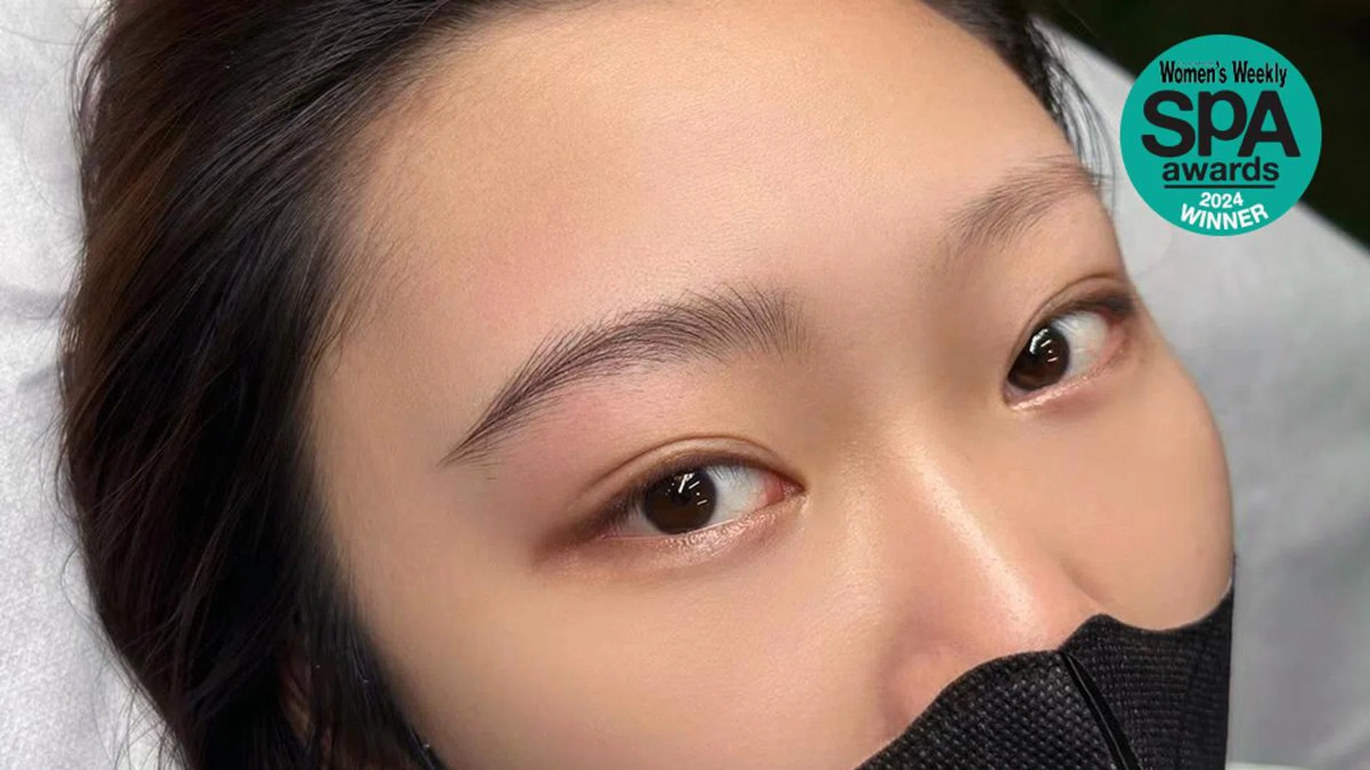 Credit: Avone Beauty Secrets