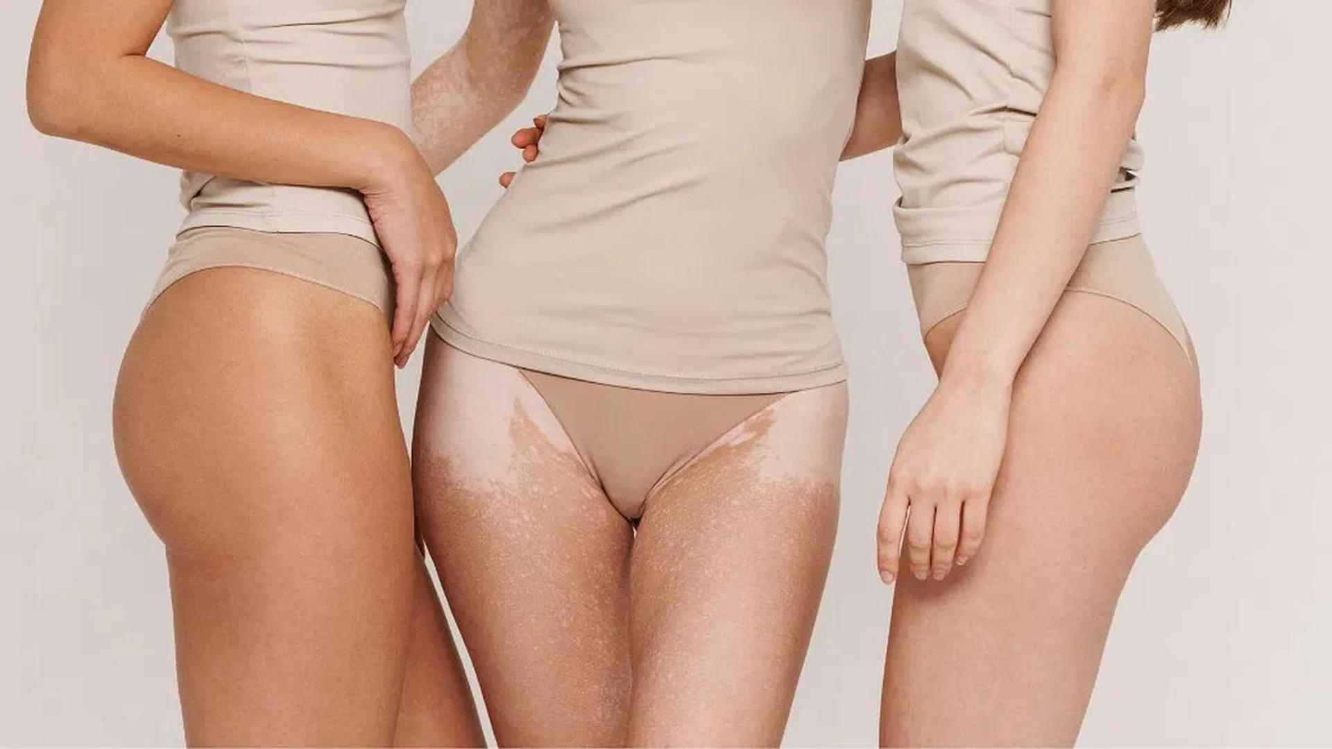 Vadym Drobot/123RF.com