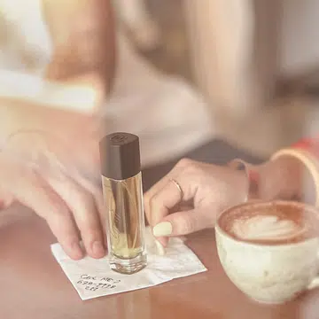 The Ultimate Valentine's Day Beauty Gift Guide Your Husband Needs To See-Featured