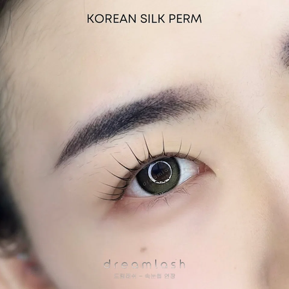 Dreamlash-Korea-Silk-Perm-Spa-Awards-2024