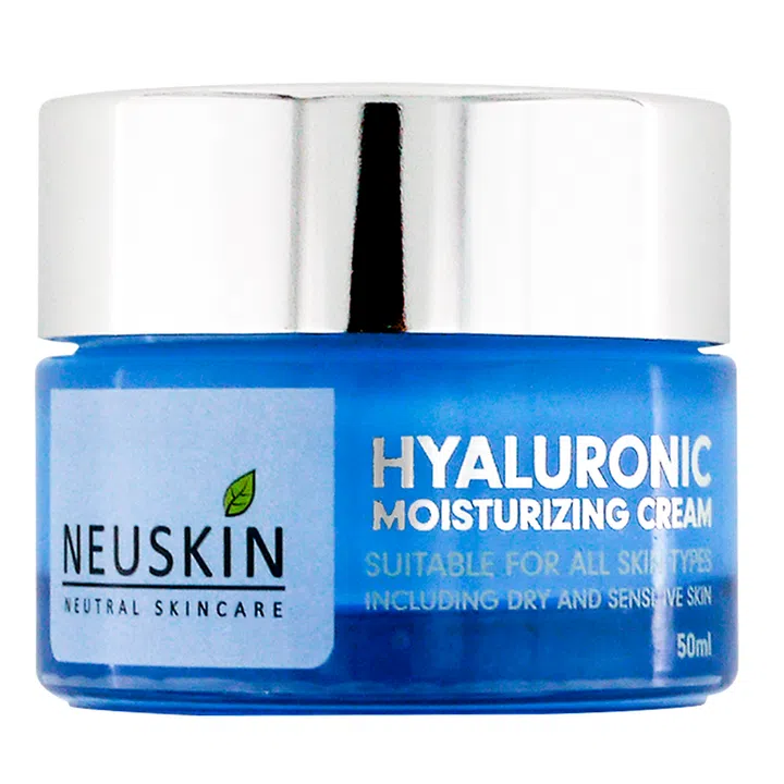 Credit: Venus Beauty