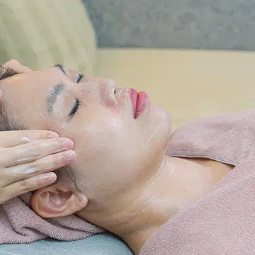 Tarabliss Most Relaxing Facial Spa Awards 2023