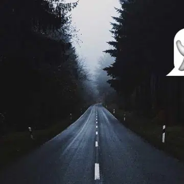 haunted-roads-singapore-hungry-ghost