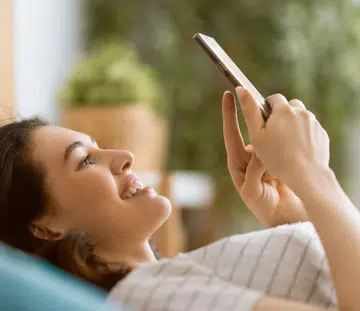 covid-19-singapore-dating-scene