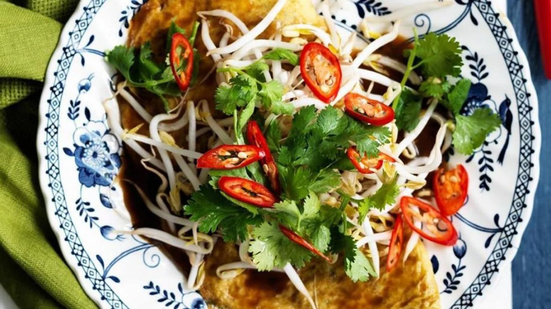 Photo: bauersyndication.com.au