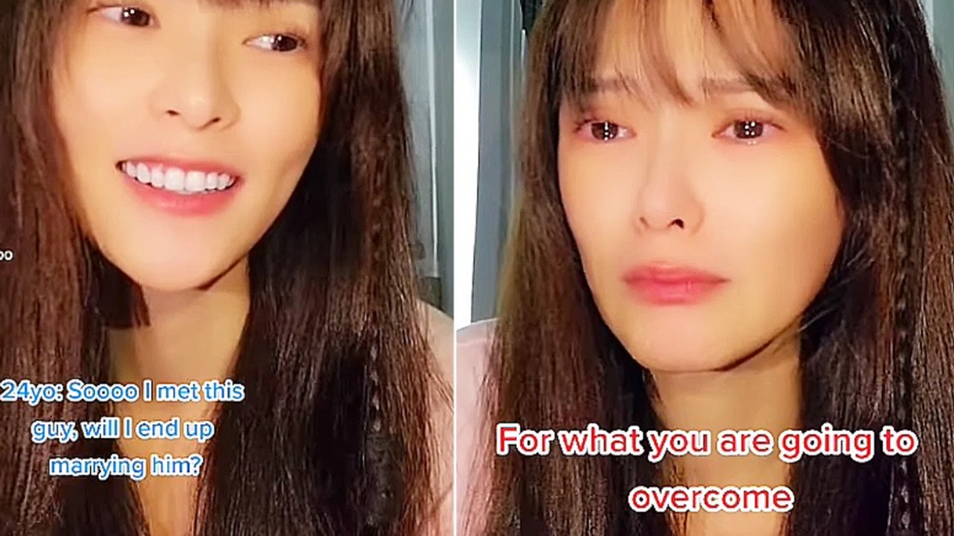 Instagram/jiaqiwoo