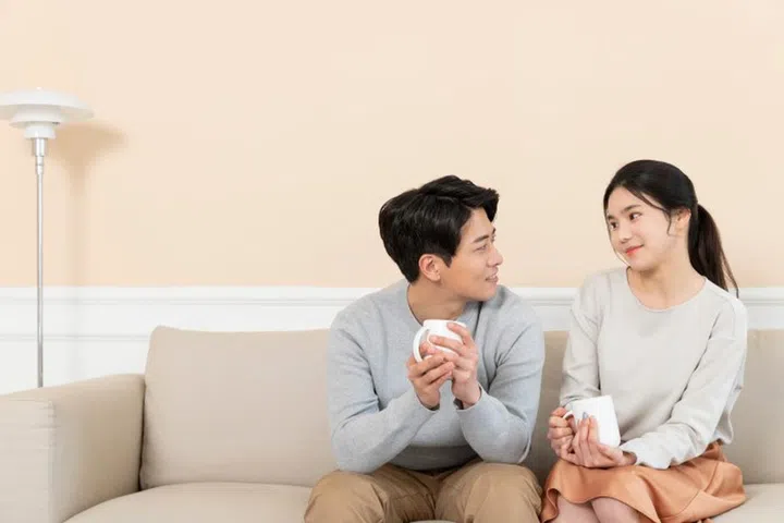 marriage-counselling-singapore
