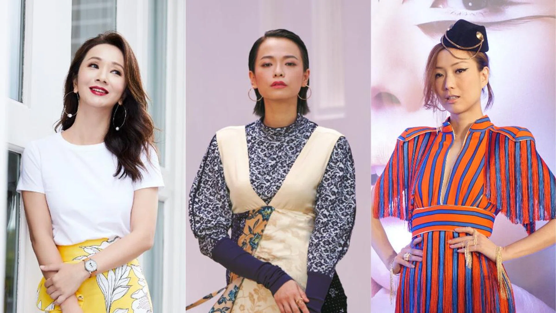 Celebs Like Felicia Chin & Diana Ser Born In The Year Of The Rat_Featured