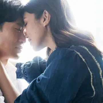 Joanne Peh On Her Marriage To Qi Yuwu_Featured