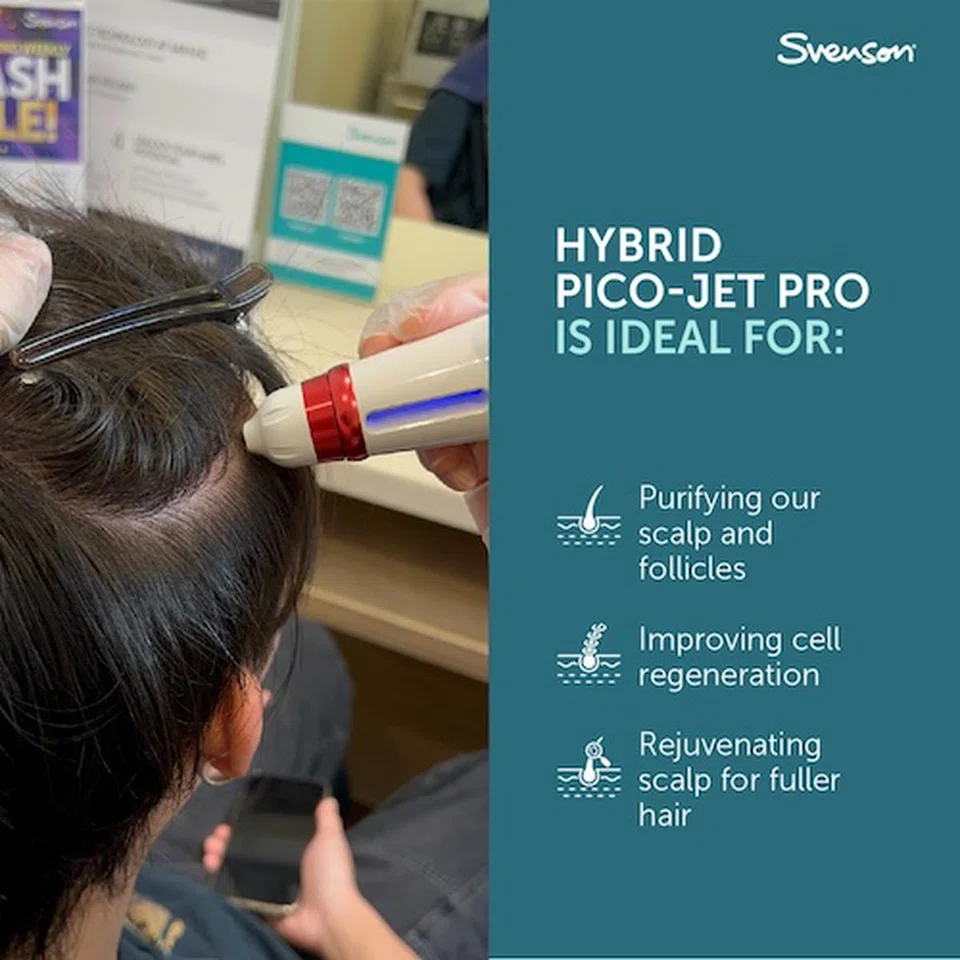 directory-Svenson-Hair-Hybrid-Pico-Jet-Pro-spa-awards-2024