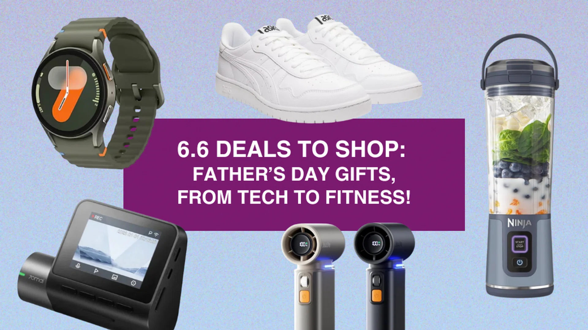 Image: The Singapore Women's Weekly