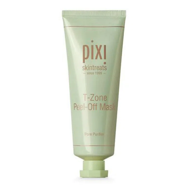 Photo: Pixi