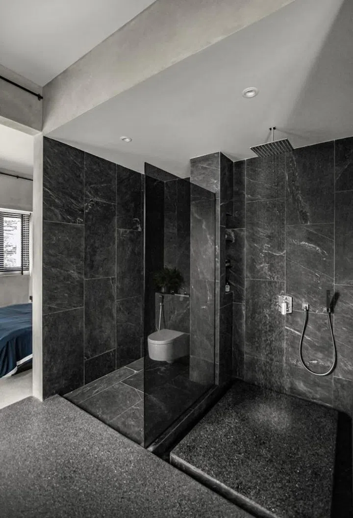 Credit: Uno Interior