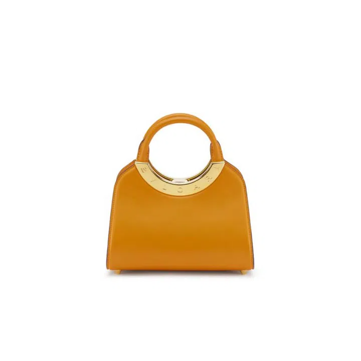 Credit: Bvlgari