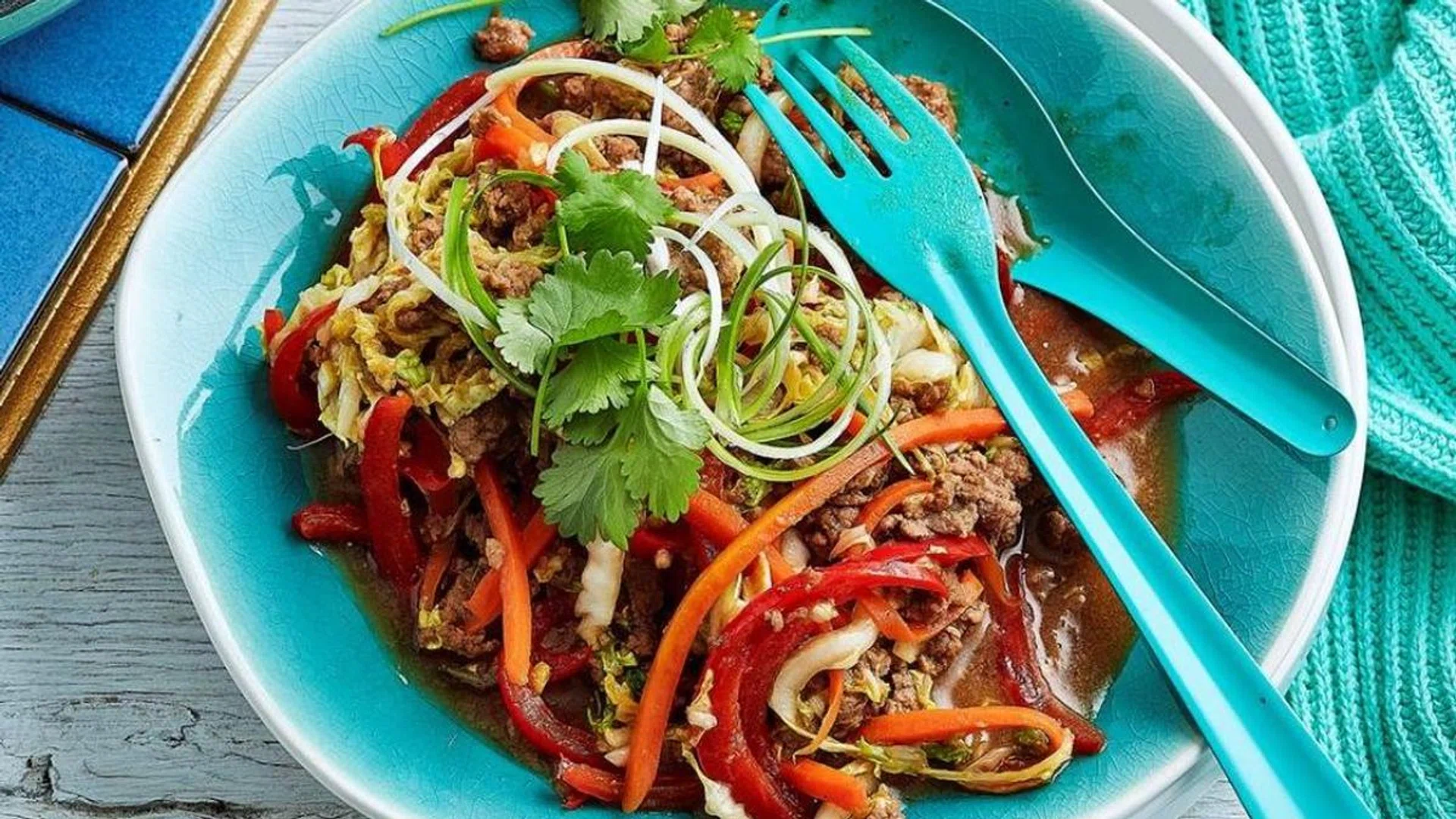 Photo: bauersyndication.com.au