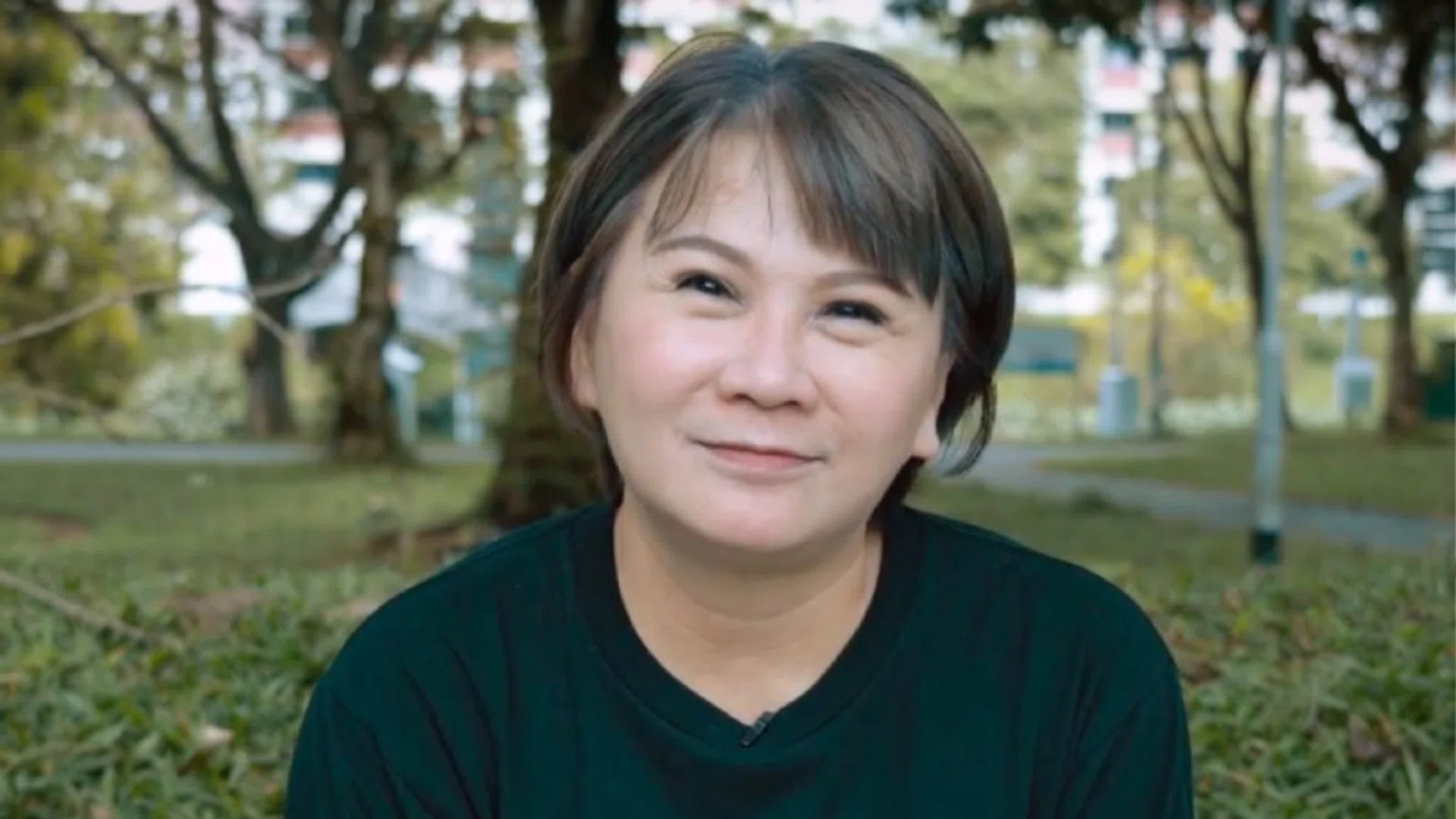 Screengrab from Lianhe Zaobao