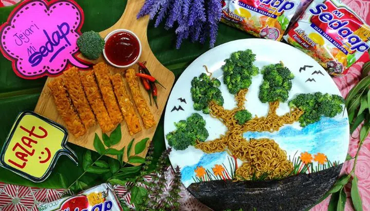 Mi-Sedaap-goreng-asli_oodles-of-fun_treehouse-1