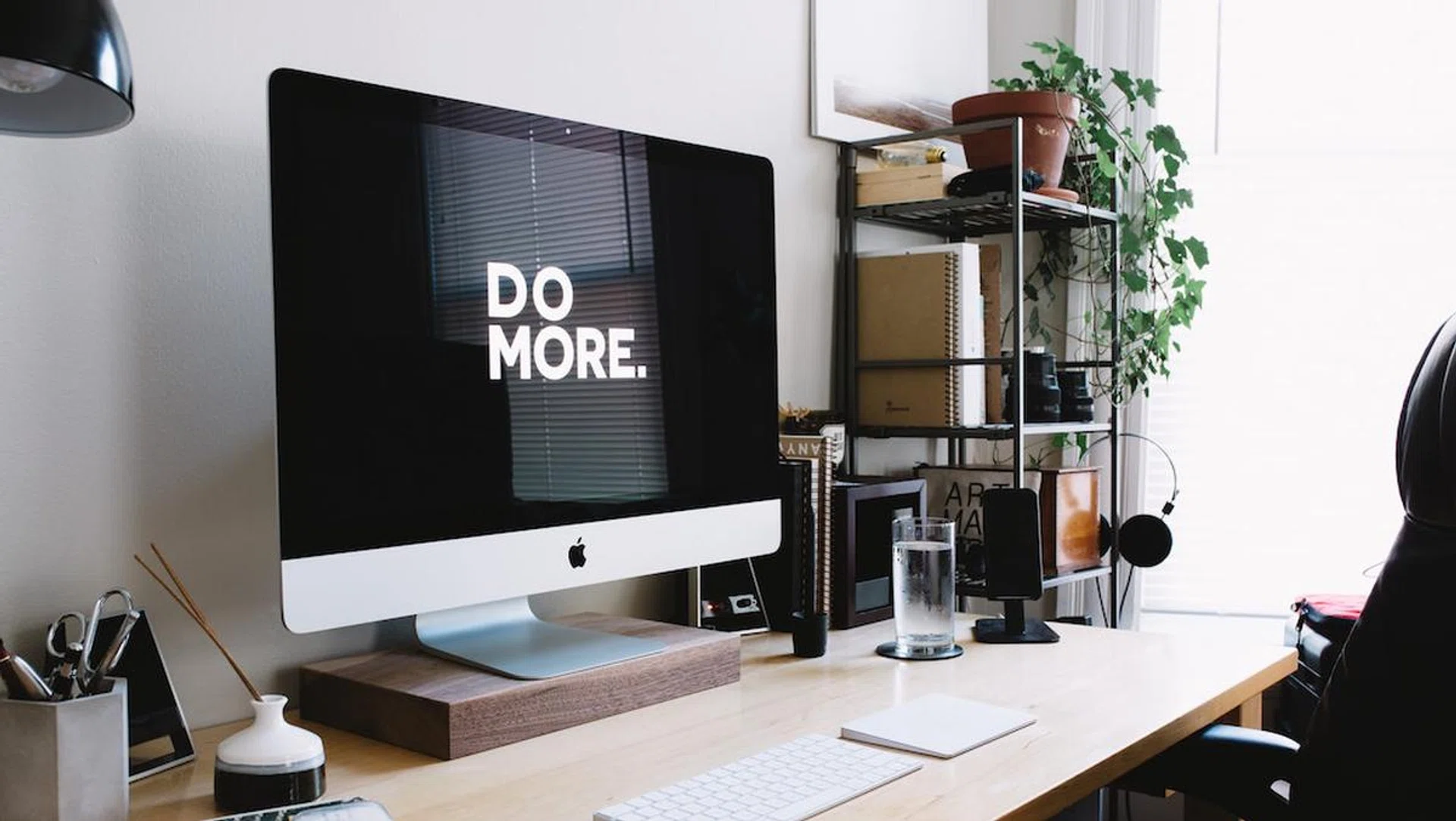 Try These 9 Tricks To Get More Time Out Of Your Day