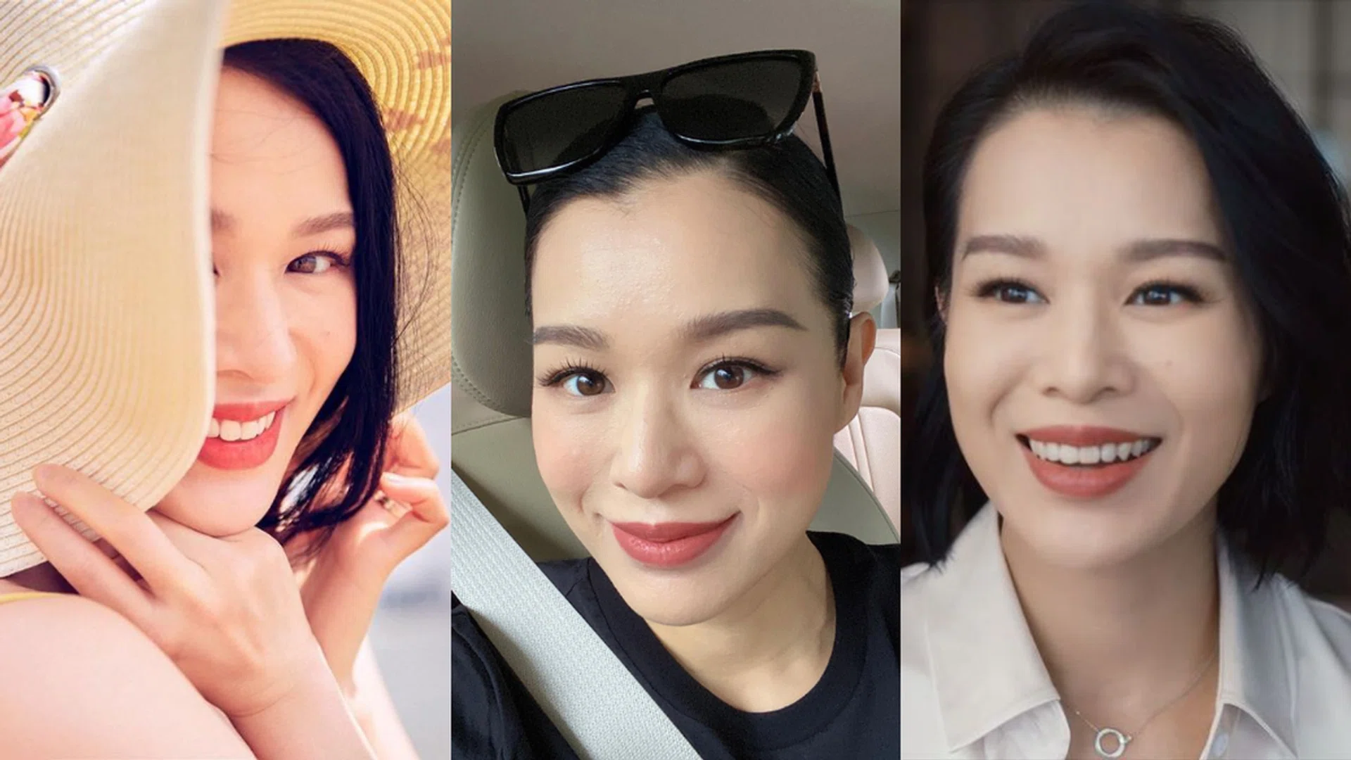Myeolie Wu