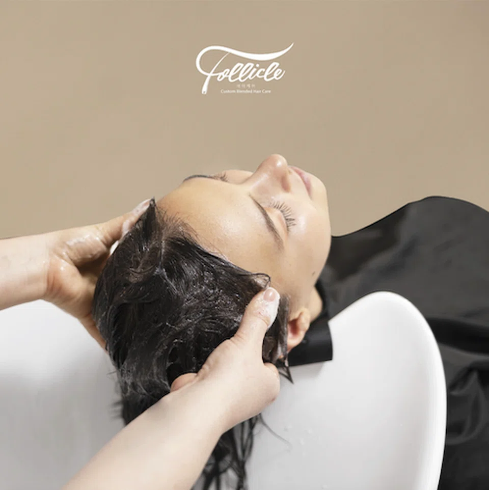directory-Follicle-Radio-Frequency-Scalp-Treatment-spa-awards-2024