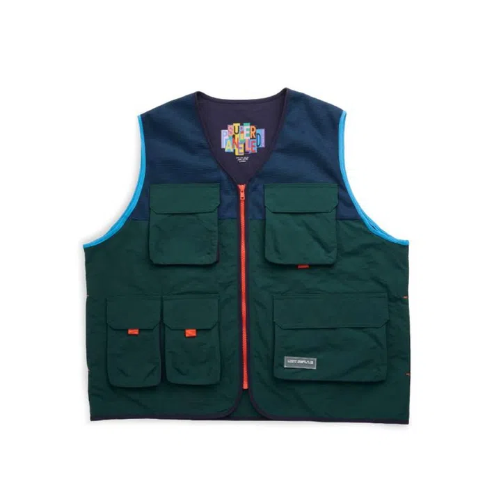 Credit: Beyond The Vines