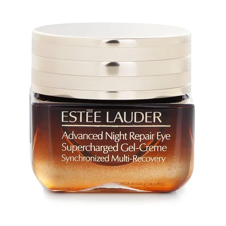 Credit: Sephora