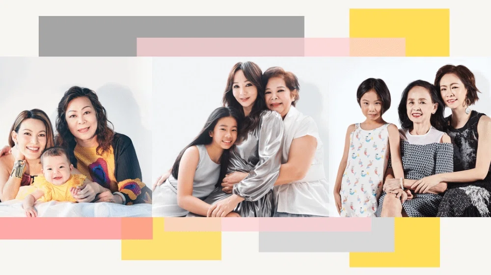 Photos: Joel Lim/Calibre Studios, Veronica Tay & Darren Chang