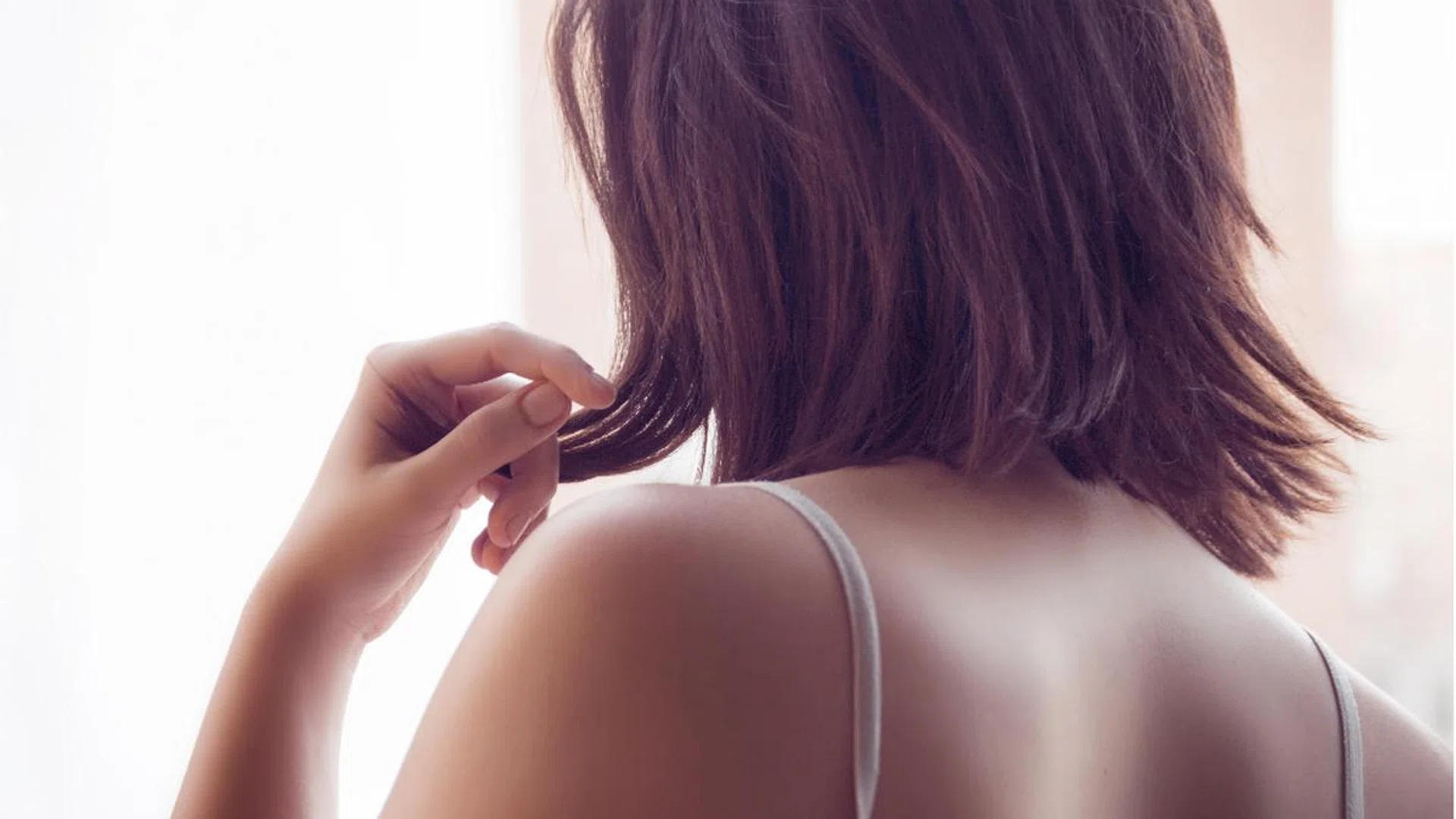 We Ask 5 Girls For Their Best Ways To Initiate Sex With A Partner