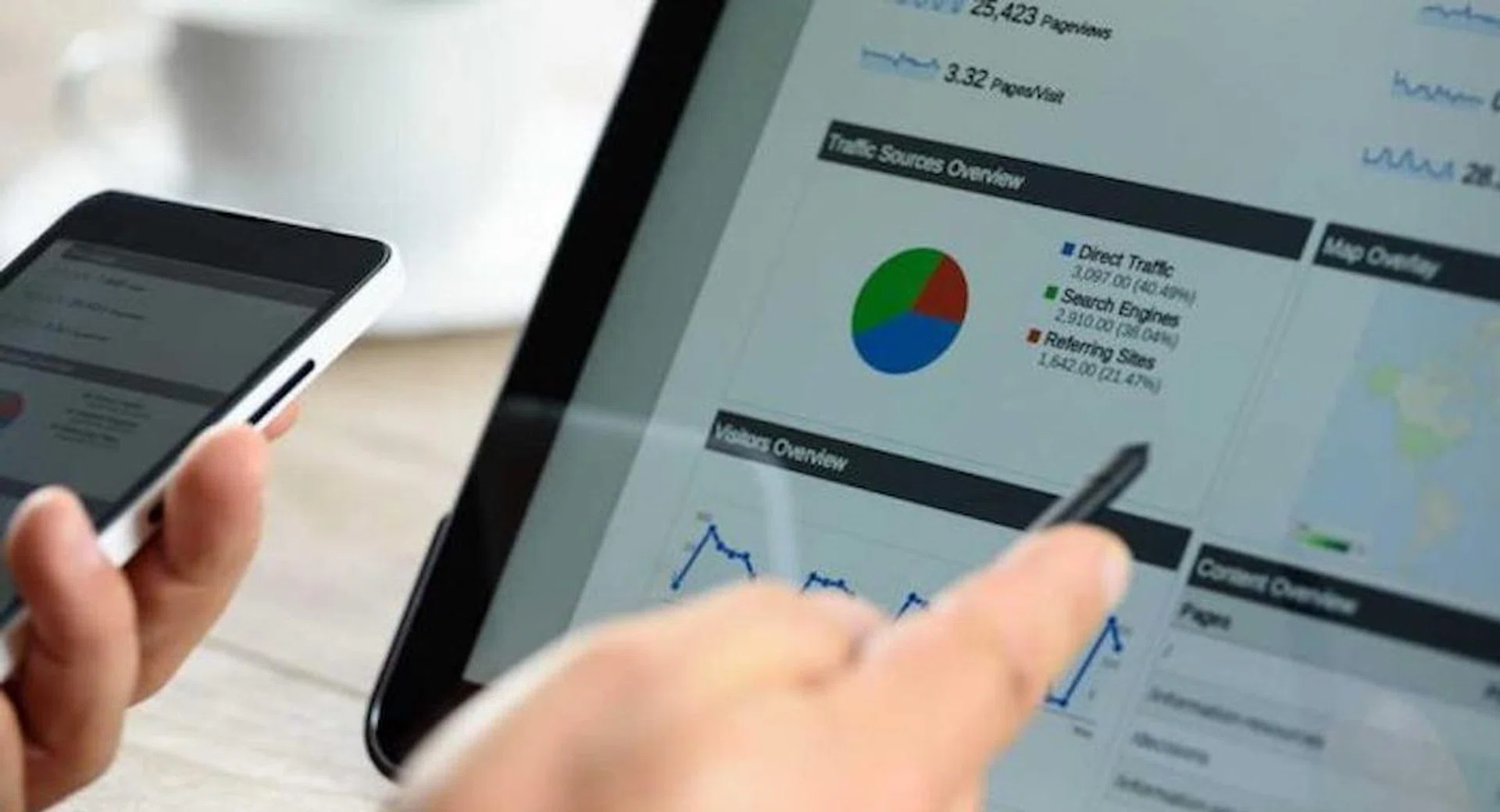 10 SkillsFuture Courses That Will Help You Learn To Grow Your Business