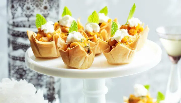 Photo: bauersyndication.com.au