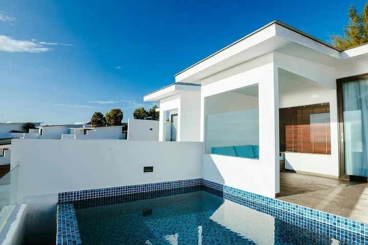 hotels in batam montigo resorts nongsa