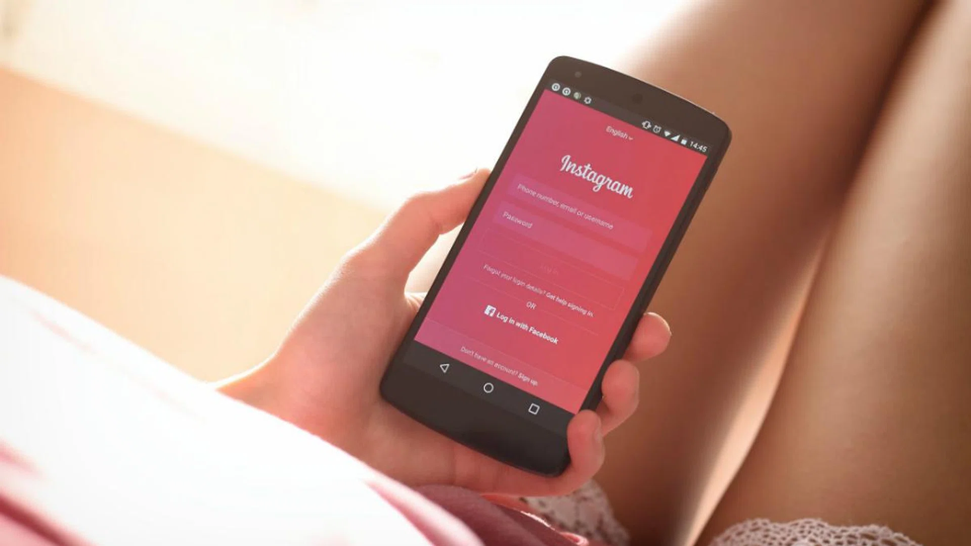 10 Ways To Protect Your Personal Data Online, According To Hackers