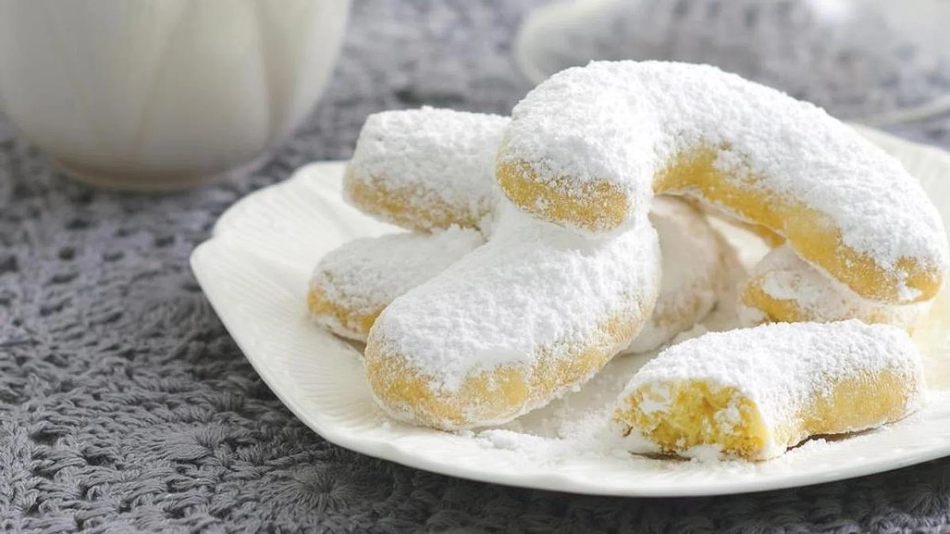 Photo: bauersyndication.com.au