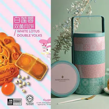 Sanrio-mooncakes-hello-kitty-my-melody-cute-singapore